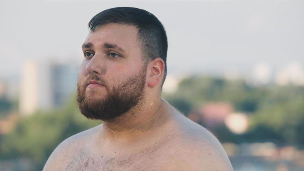 Marián si počas Extrémnych premien prešiel náročným obdobím. A nielen kvôli vlastnej premene.