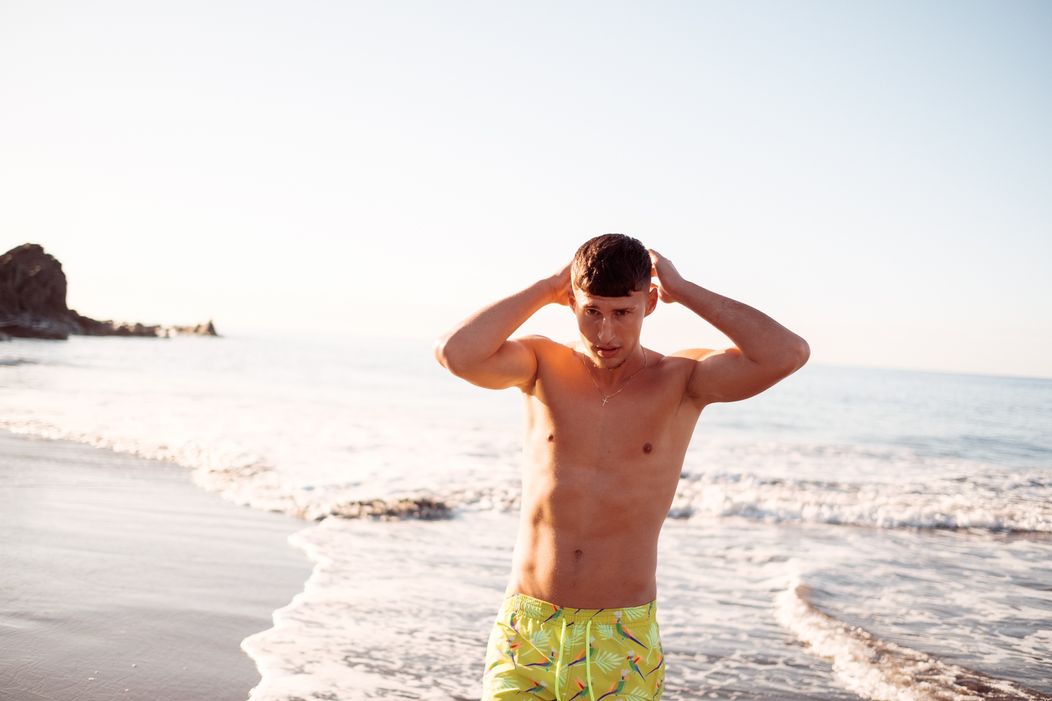 Filip