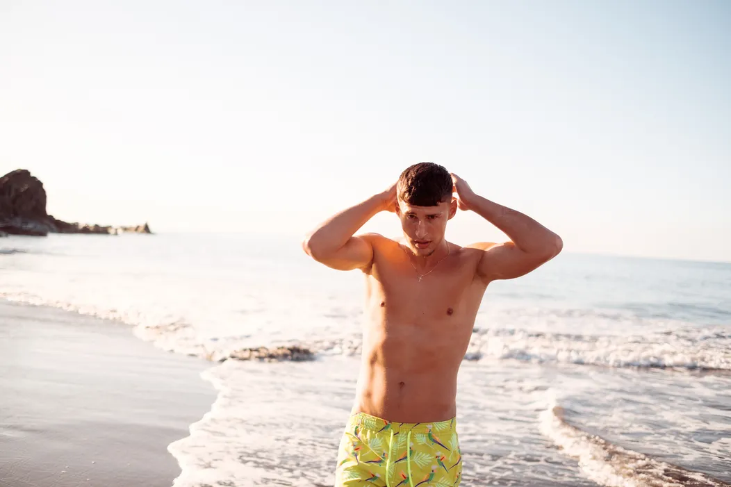 Filip
