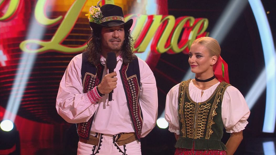 rozhodnutie cimarro8.jpg_bez_watermarku_1