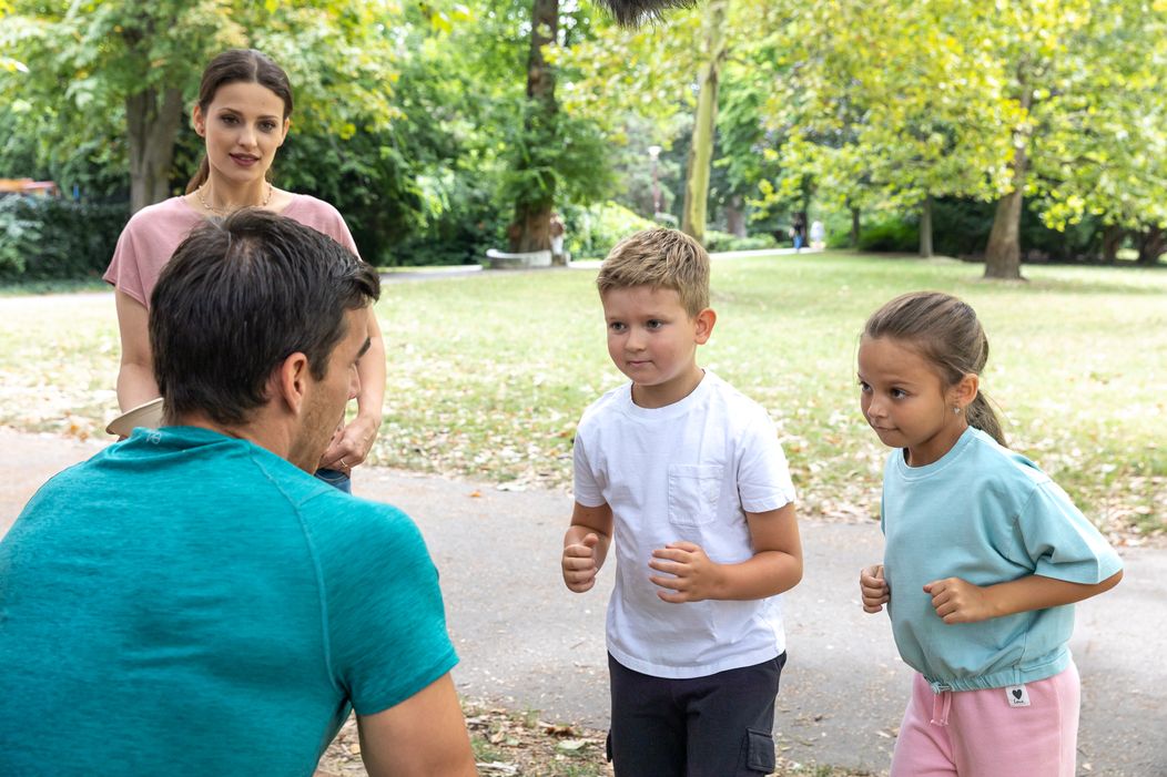 Každá zmena je prospešná: Netreba sa im vyhýbať 
