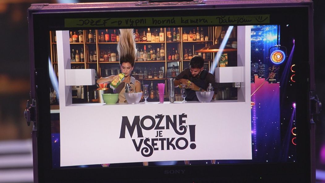 adam mozne je vsetko komplet.jpg_bez_watermarku_1.4