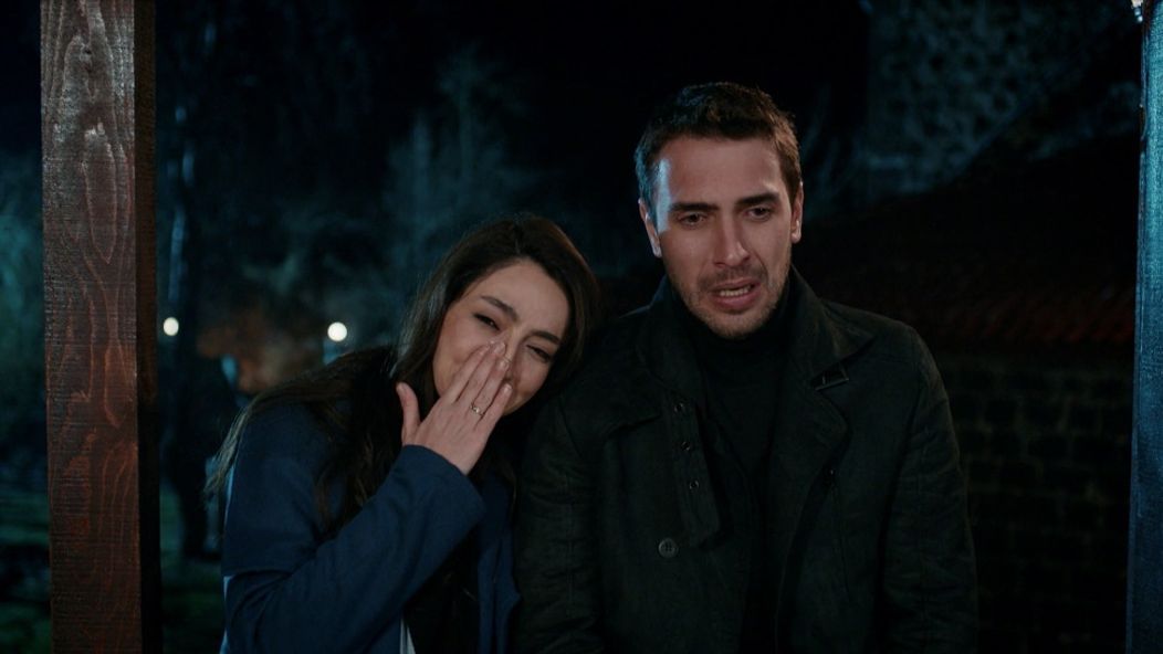 Zachránené životy