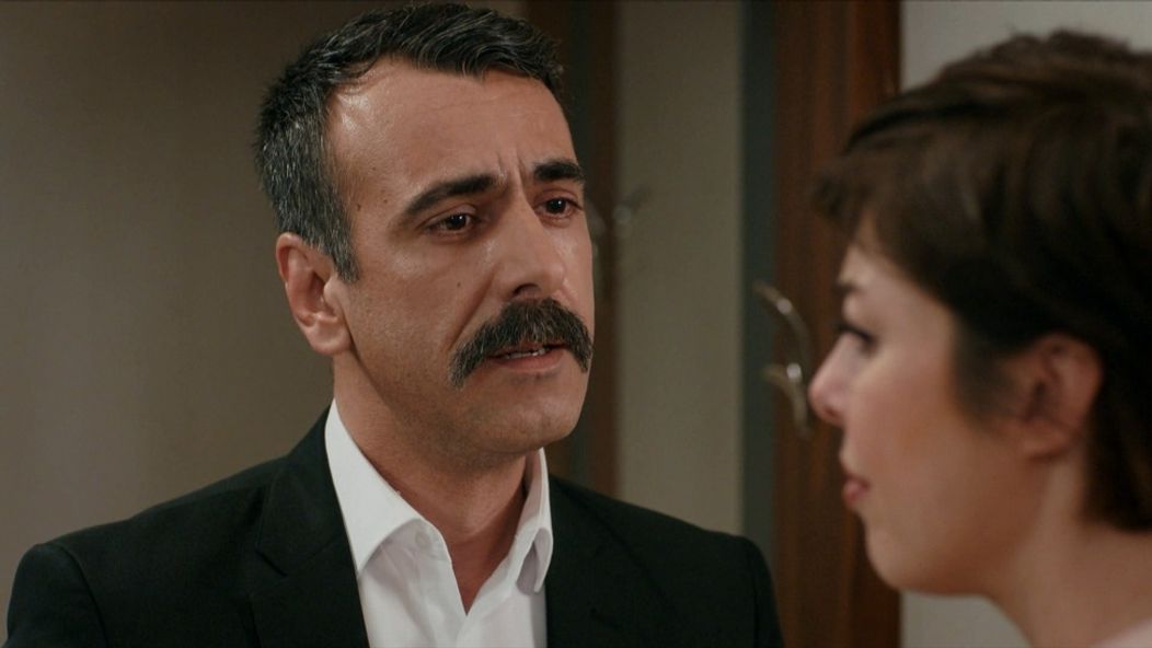 Zachránené životy