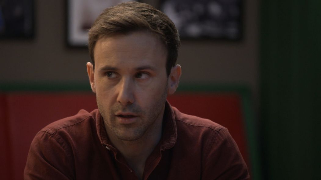 Tomáša nepoteší, čo sa dozvie.