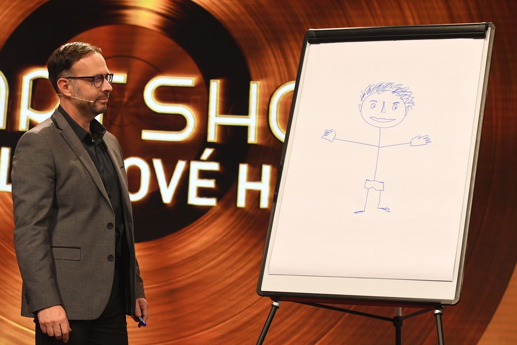 Prelomové hity v Chart Show 