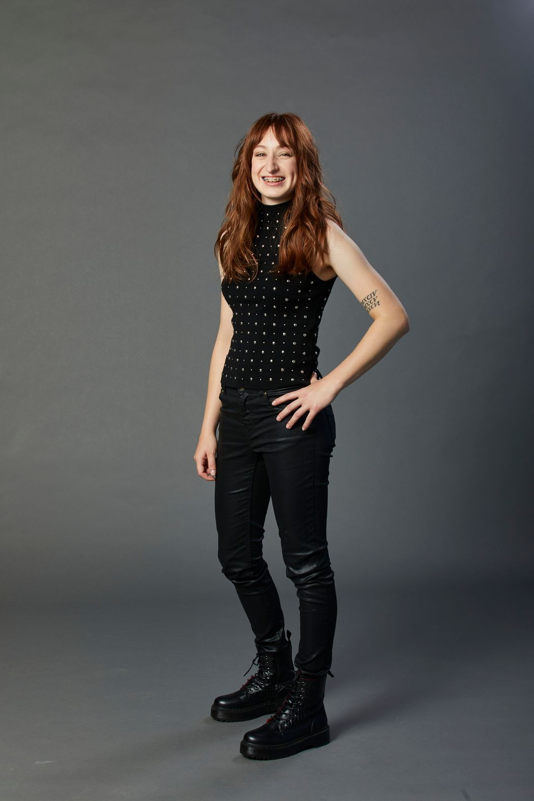 Barbora Piešová