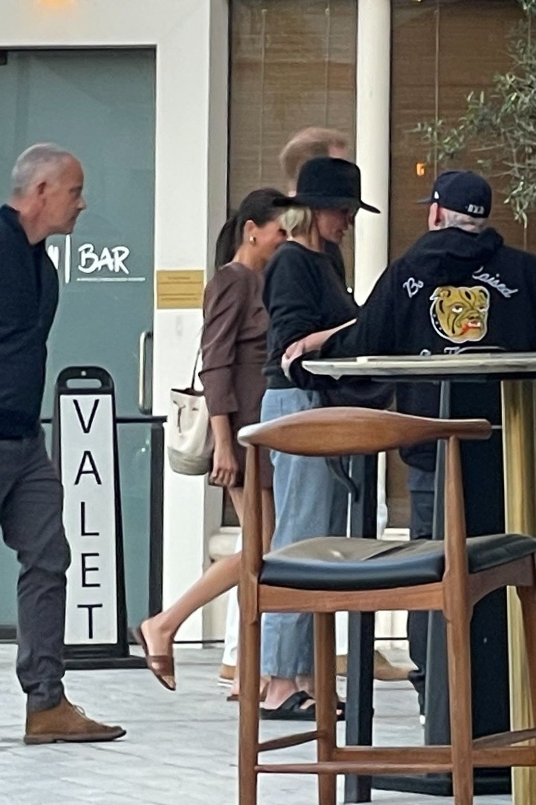 Princ Harry a vojvodkyňa Meghan