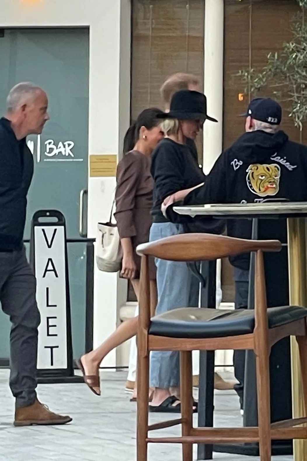 Princ Harry a vojvodkyňa Meghan