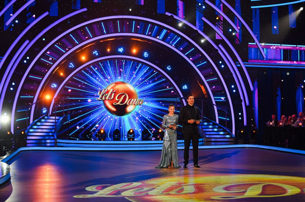 TOP momenty z 8. kola Let's Dance : Obrovské dojatie a ťažká rozlúčka s favoritmi