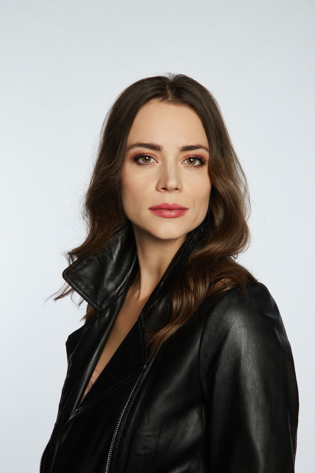 Gabika Marcinková 