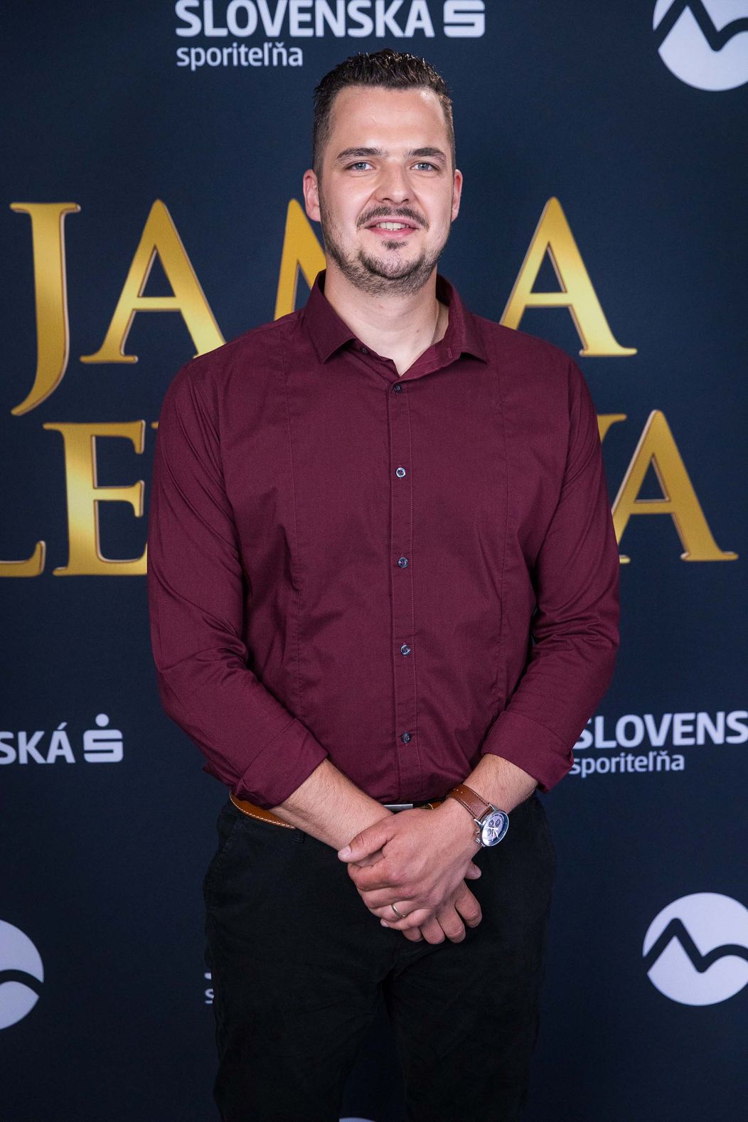 Jama levova - 4. epizóda