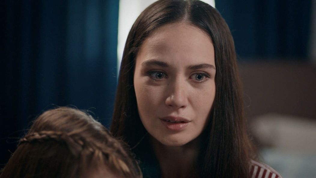 Zachránené životy