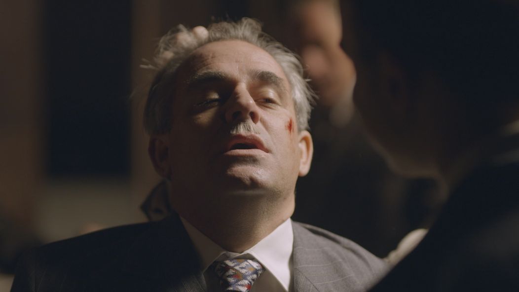 holubec nakladacka.jpg_bez_watermarku_1.6