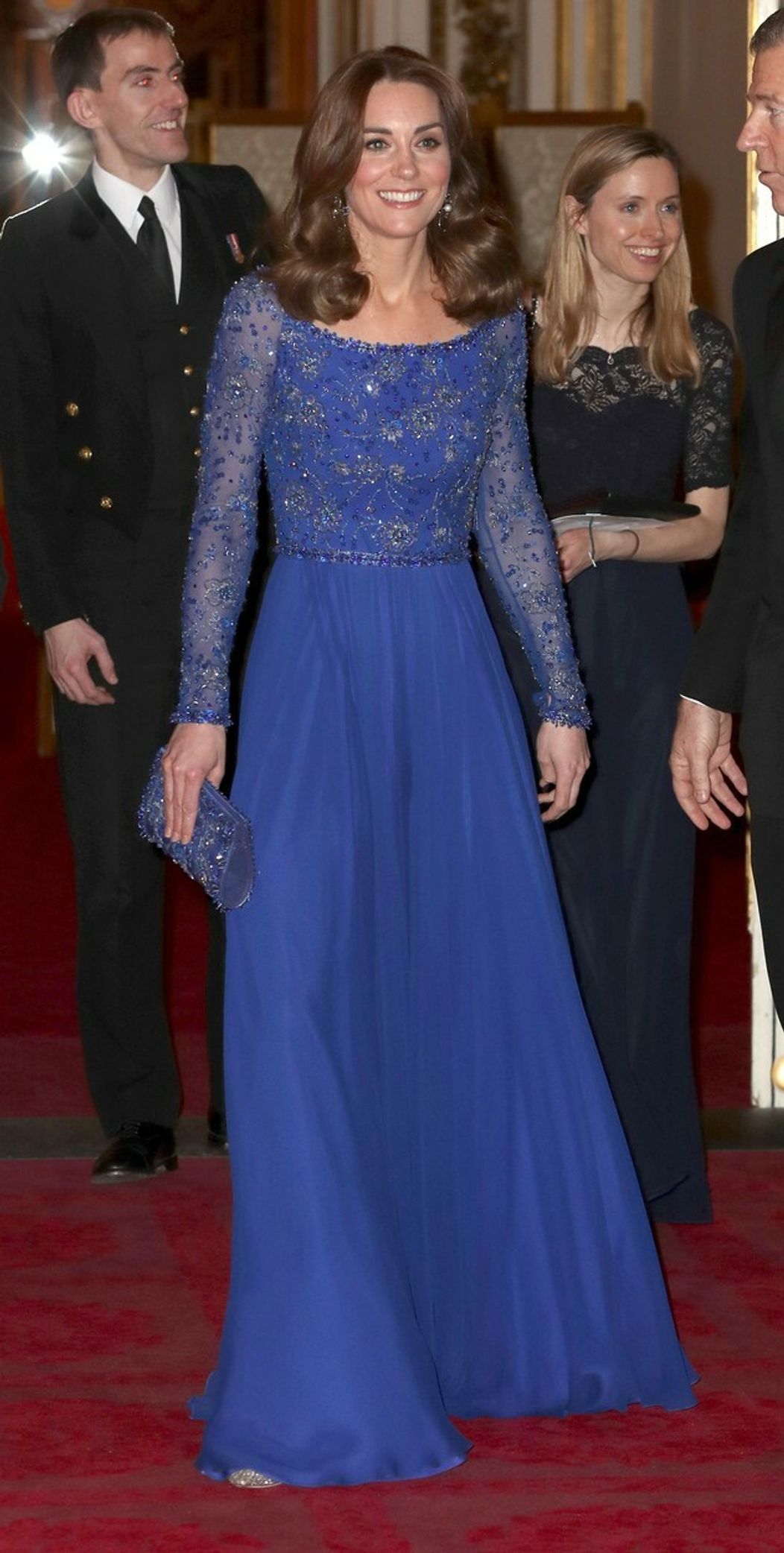 Kate