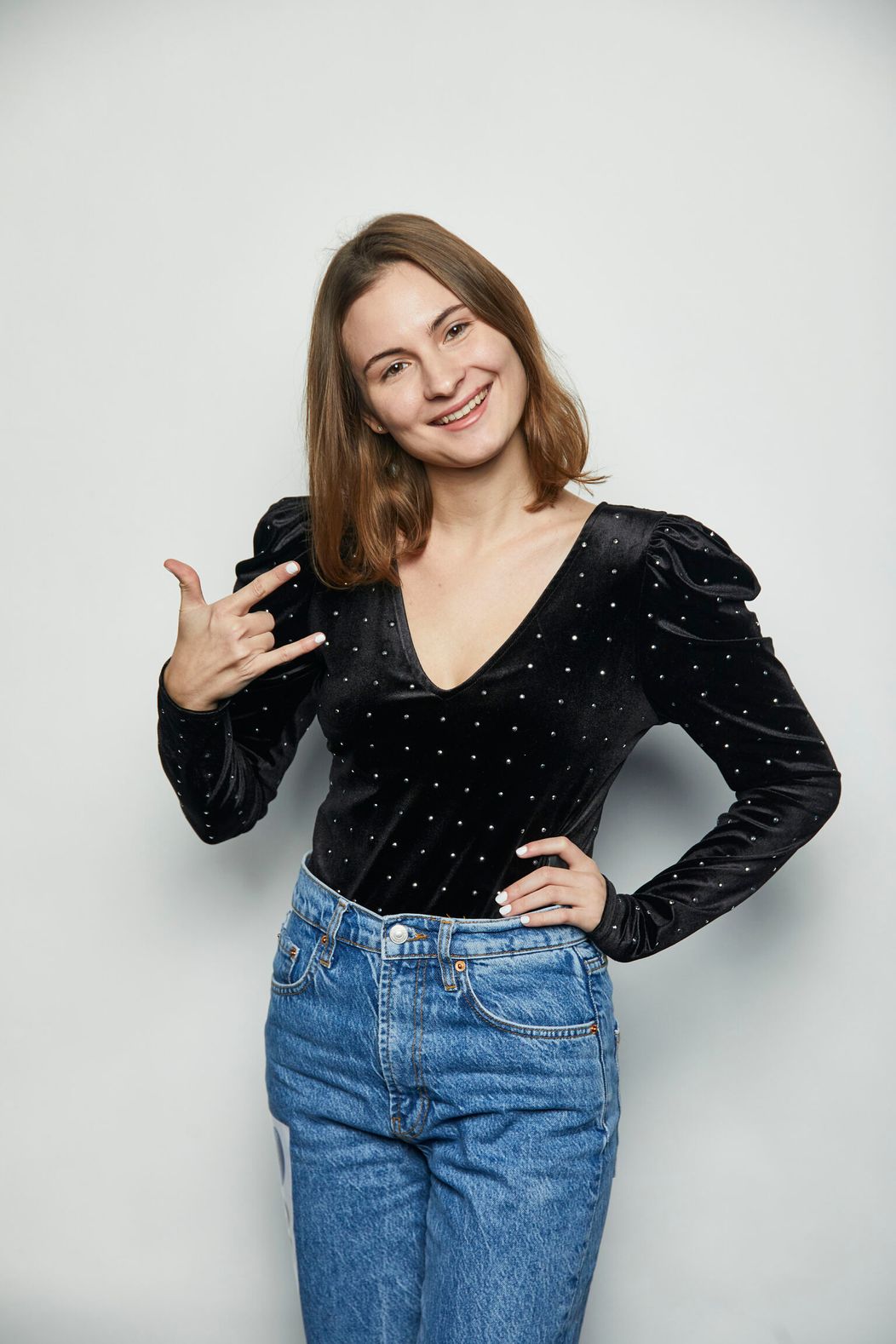 2019_1_03 Superstar 598.jpg