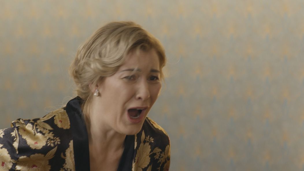 helga krvaca1.jpg_bez_watermarku_1.1