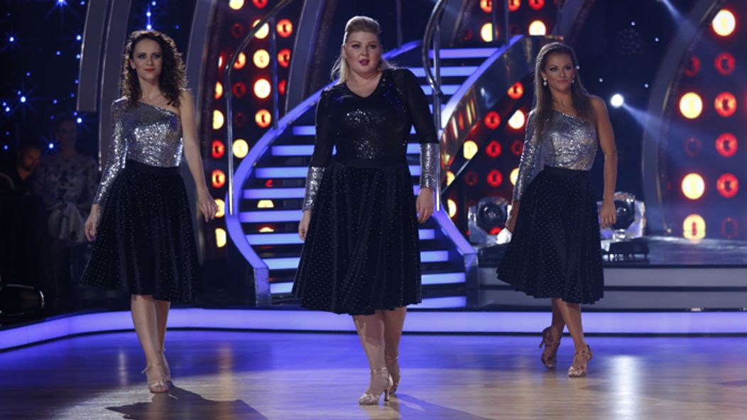 Barbora Švidraňová si vyskúšala skutočný zápas v blate