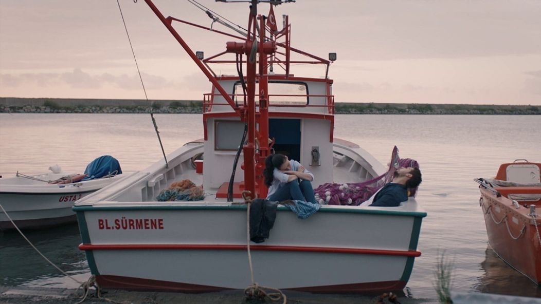 Zachránené životy