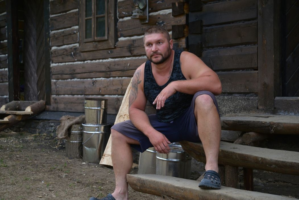 Scott Disick a o Sofia Richie 