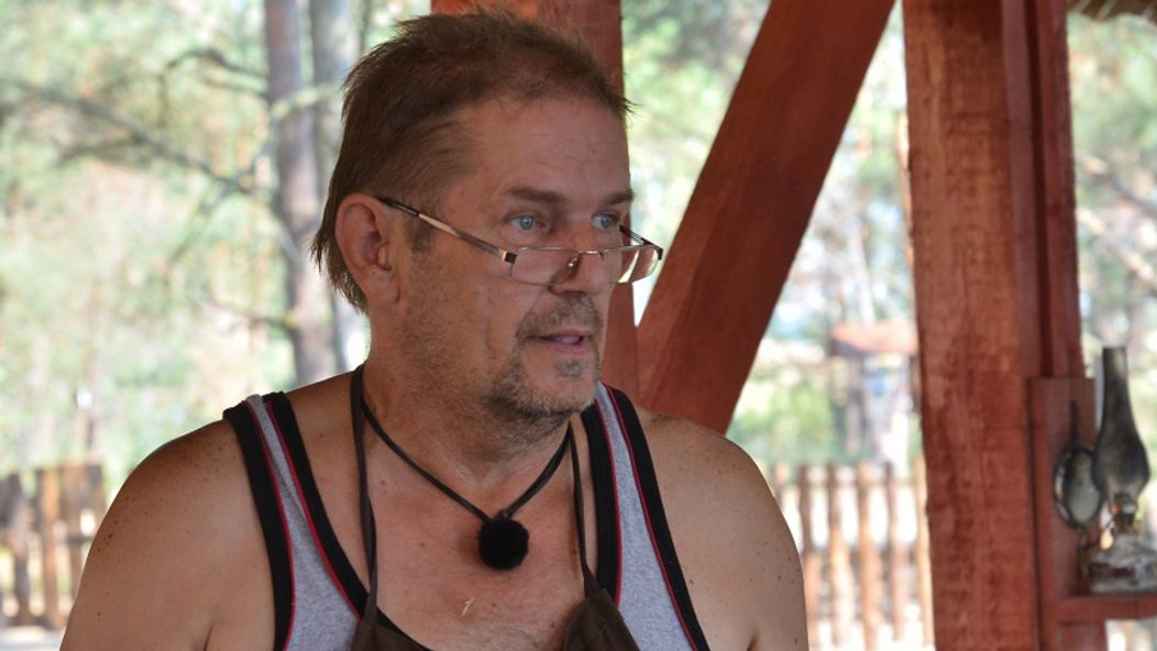 Imro Zambo