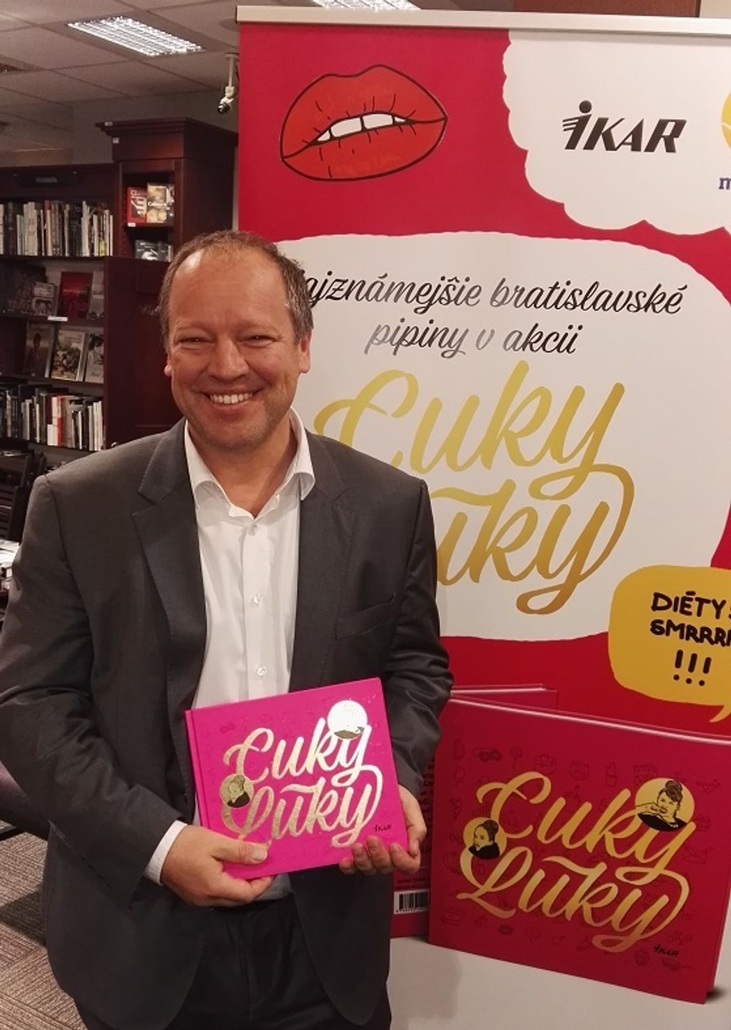 cuky luky settele.jpg
