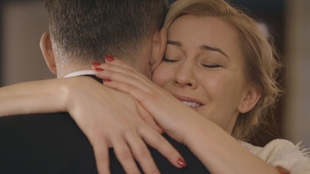 tehotna schatzi.jpg_bez_watermarku_1.5