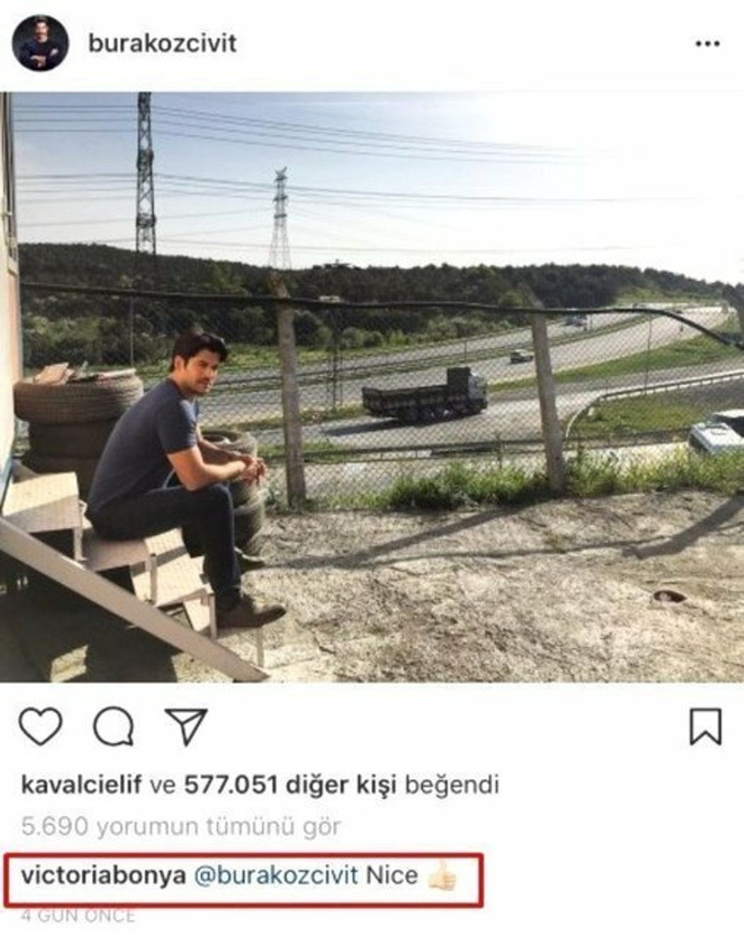 Zahlasovali za väčšiu autonómiu