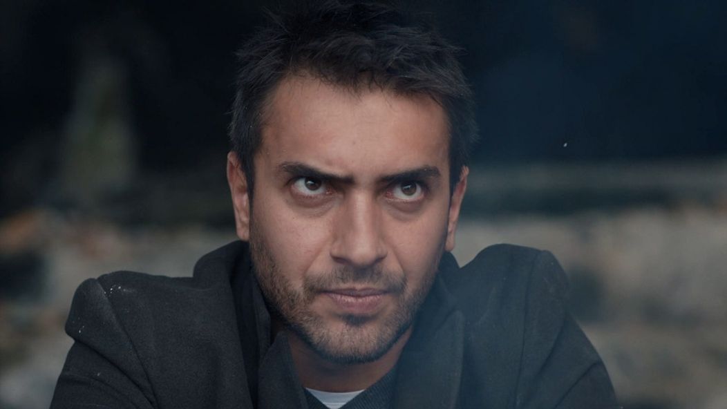 Zachránené životy