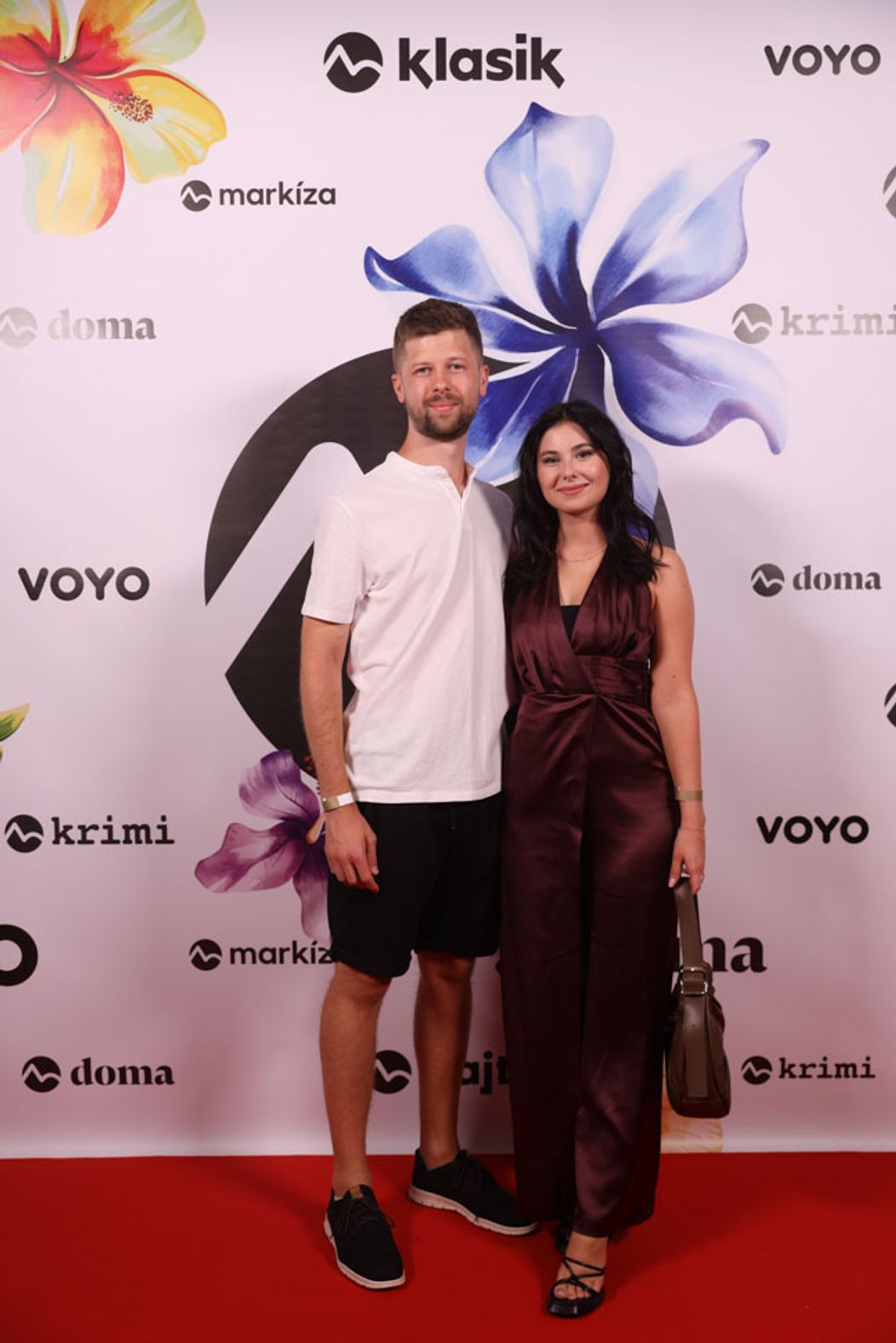 SUMMER MEDIA PARTY 2024