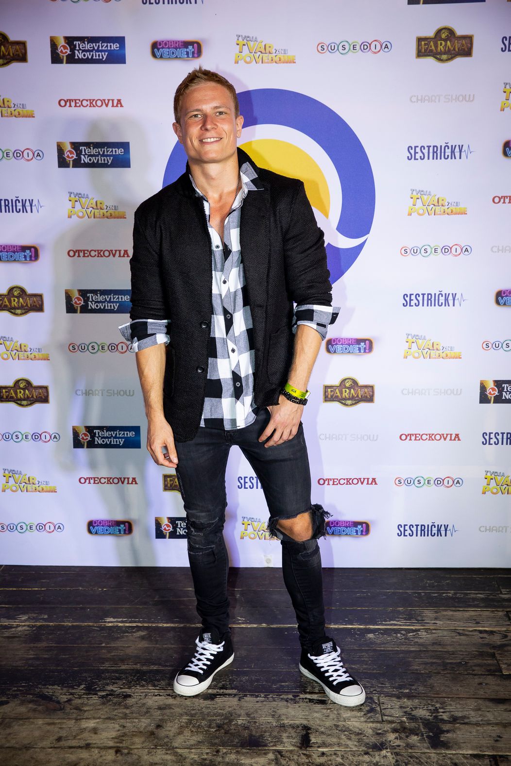 Miro Šmajda