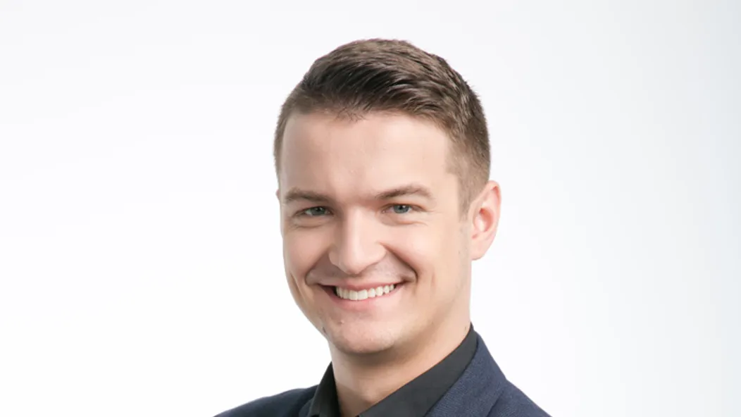 Viktor Vincze