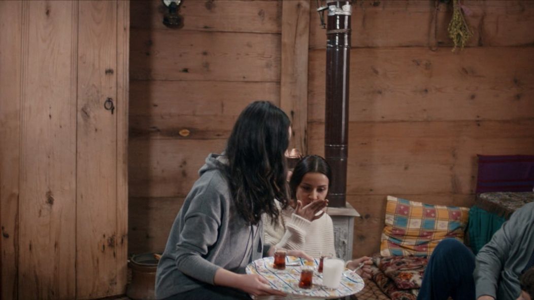 Zachránené životy