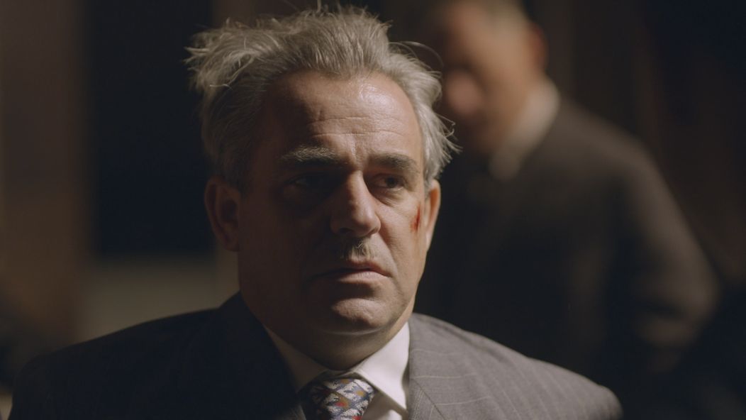 holubec nakladacka1.jpg_bez_watermarku_1