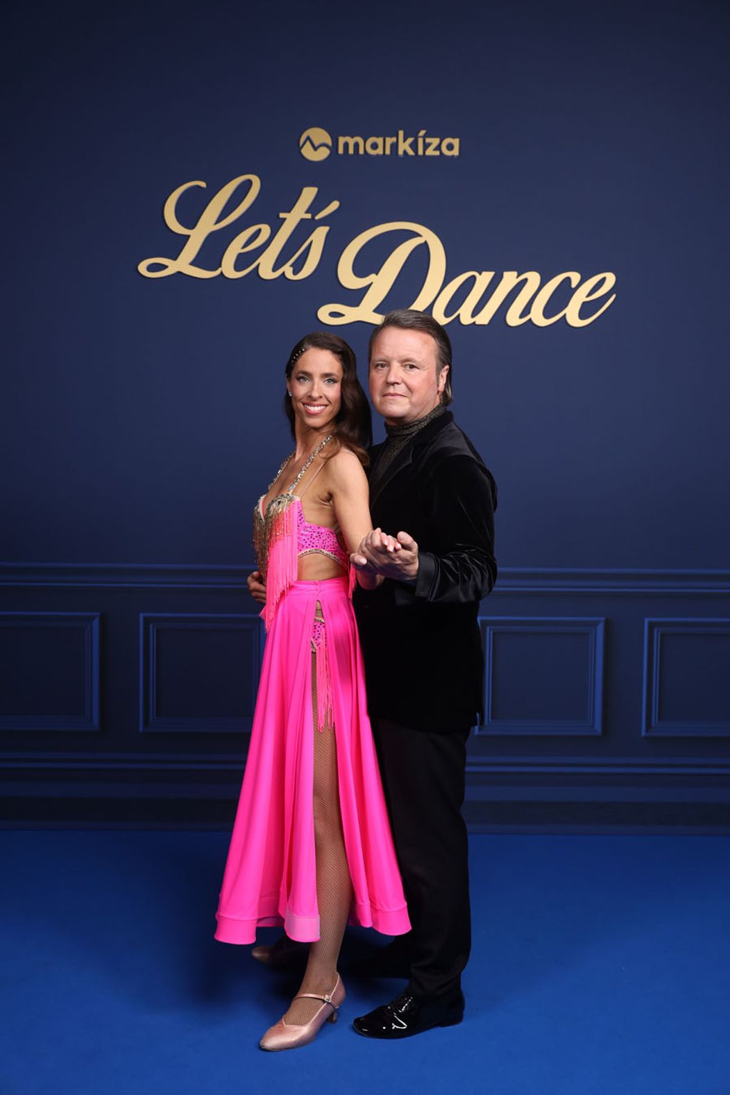 TOP momenty zo 6. kola Let's Dance: Po tomto čísle takmer spadla Incheba