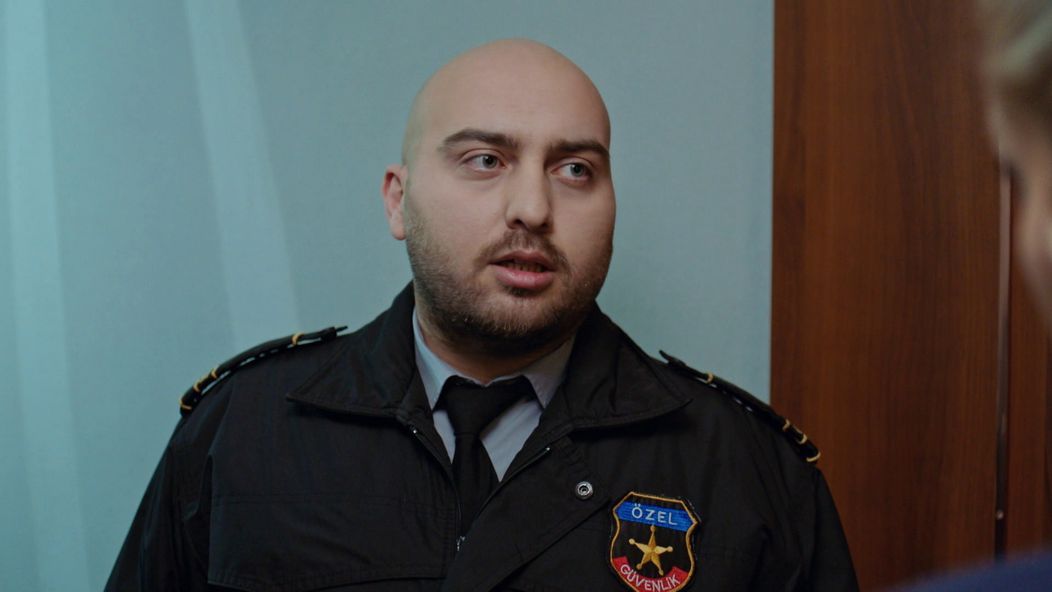 Nedodržaný sľub