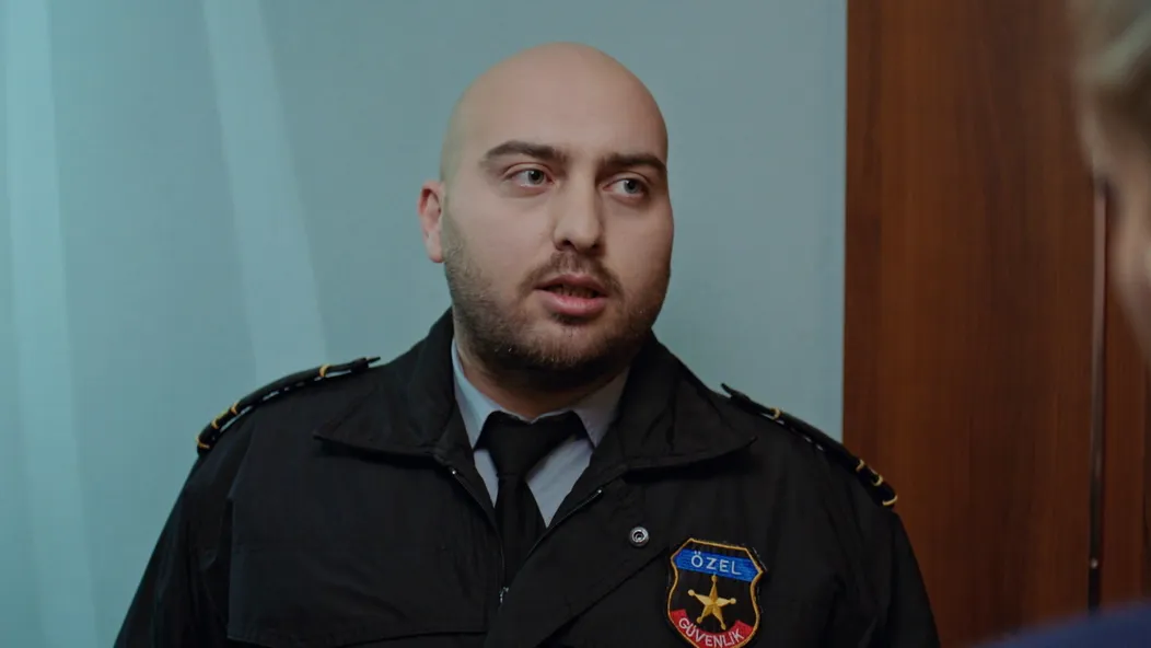 Nedodržaný sľub