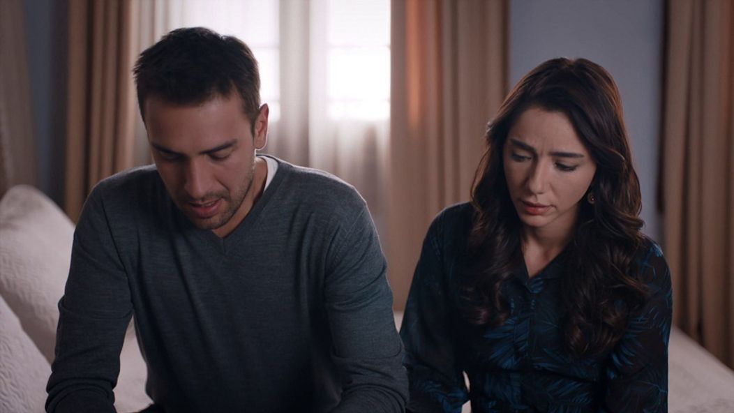 Zachránené životy