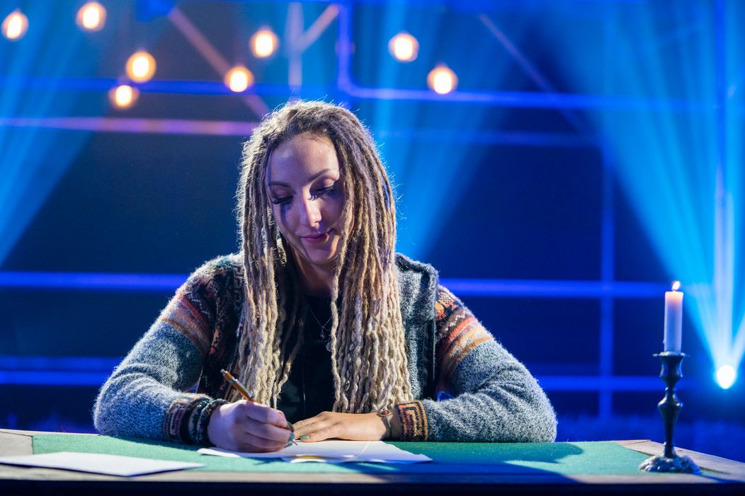Farma sa pripravuje na trhy, Viki tesne prehrala duel s Niki