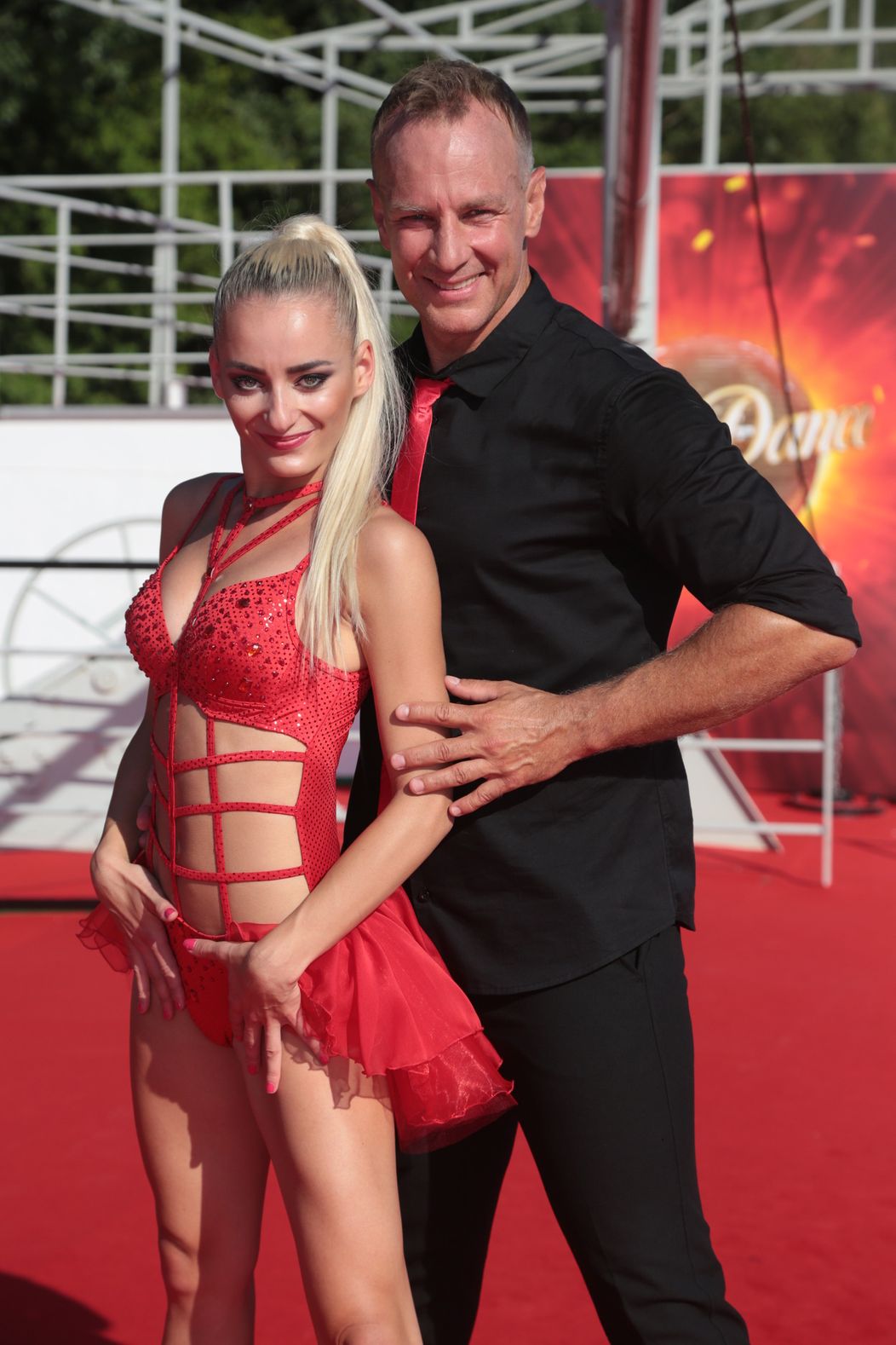 Patrik Švajda