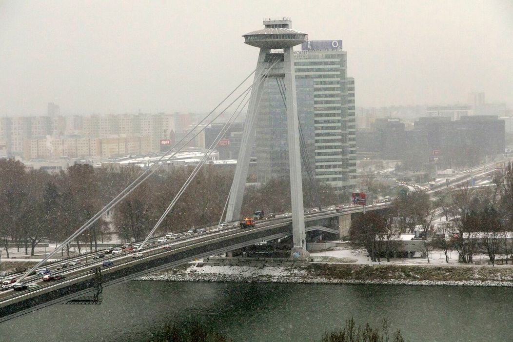 3december2020_Snezeni_Bratislava_2744975 (2).jpg
