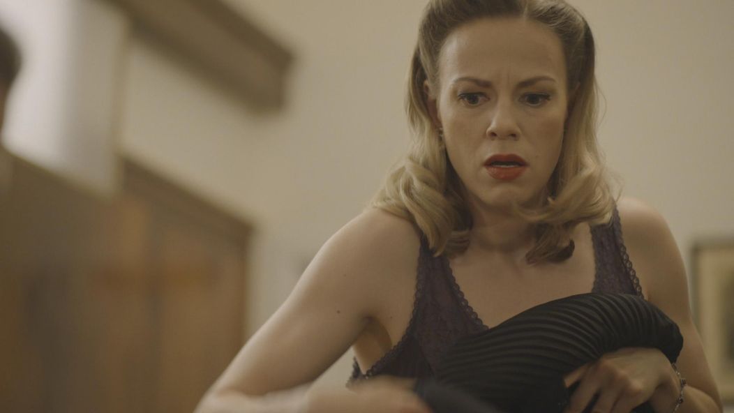 irena walter.jpg_bez_watermarku_1.2