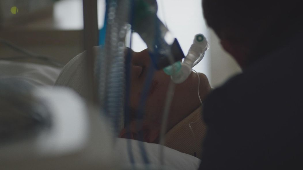 Klamstvo8_Andrej v nemocnici3.jpg_bez_watermarku_1