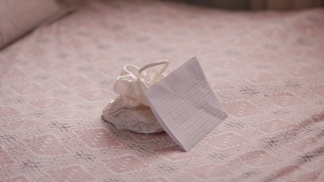 Zachránené životy