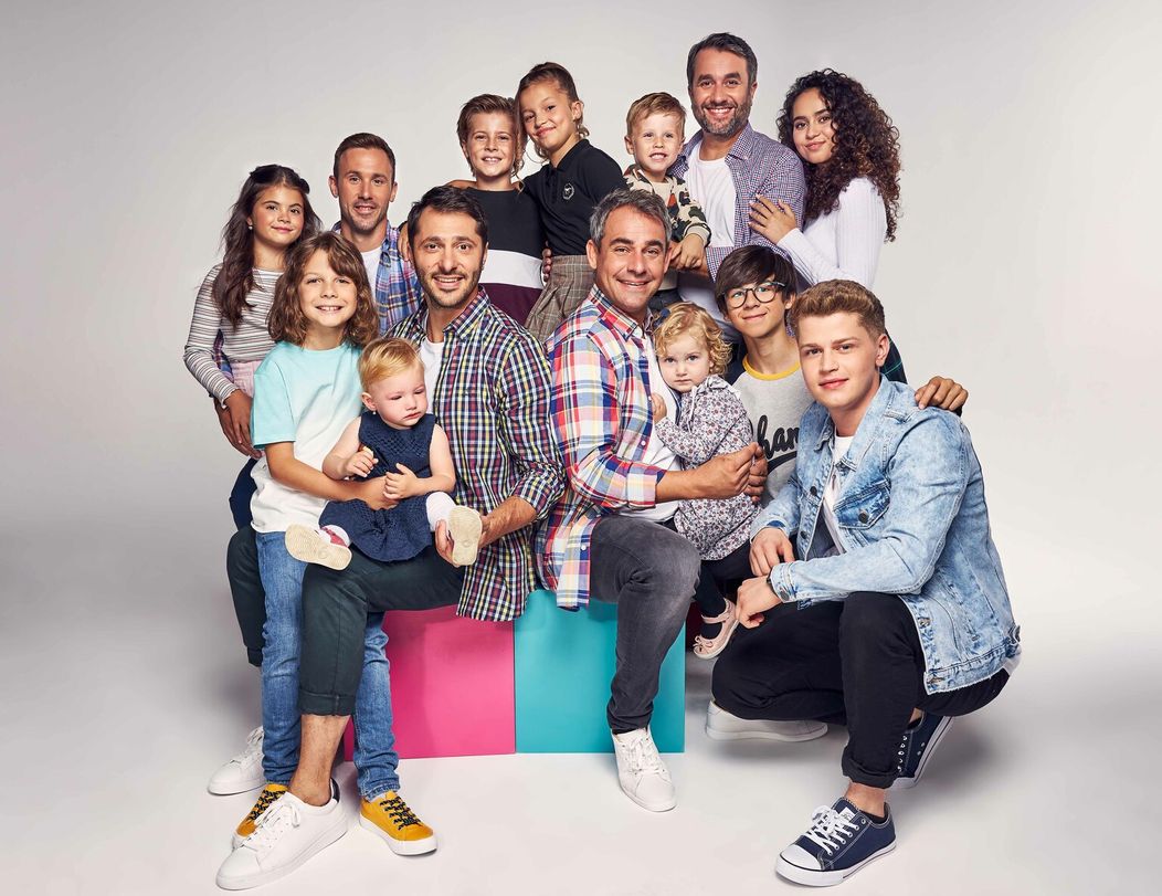 Pavol Rusko pri vynesení rozsudku NS v kauze zmenky.