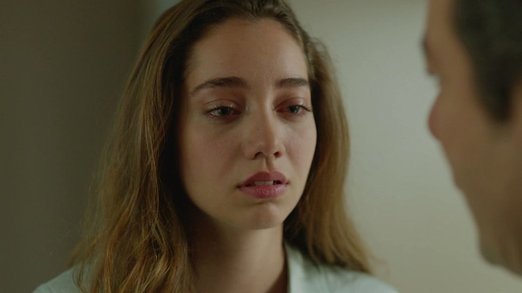 Meryem
