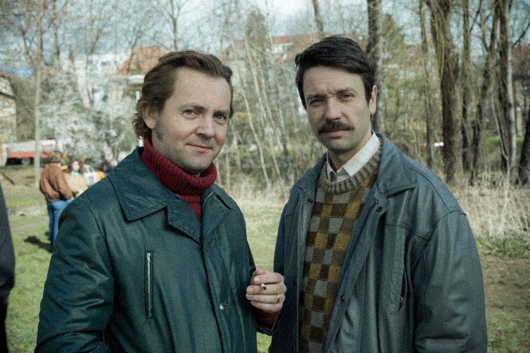 Metóda Markovič: Hojer - 2. epizóda Ženská obeť