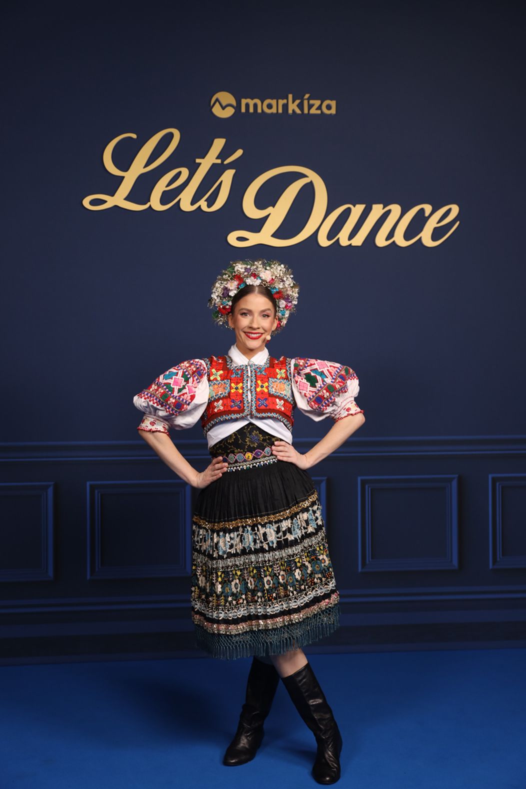 TOP momenty z 5. kola Let’s Dance