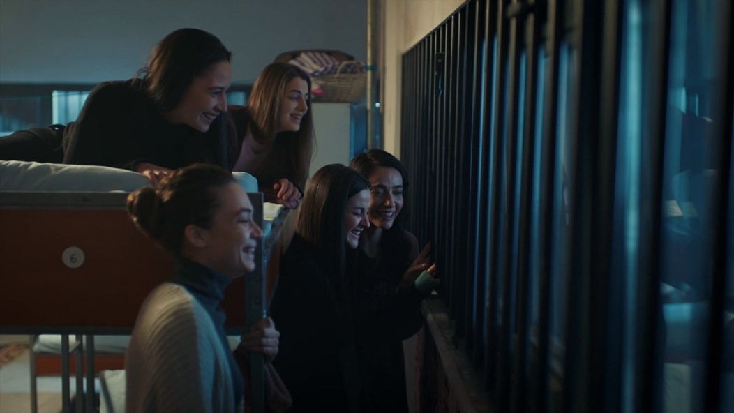 Zachránené životy