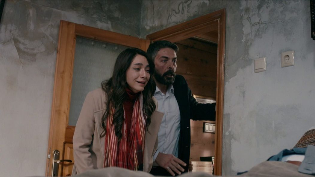 Zachránené životy